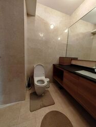 Watertown (D19), Apartment #615614291